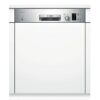 Máy Rửa Chén Bát Bosch SMI25AS02E 2 may-rua-bat-bosch-SMI25AS02E