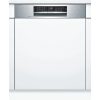 Máy Rửa Chén Bát Bosch SMI68MS07E 2 may-rua-bat-bosch-SMI68MS07E