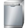 Máy Rửa Chén Bát Bosch SMS25CI01E 1 may-rua-bat-bosch-SMS25CI01