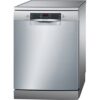 Máy Rửa Chén Bát Bosch SMS46II04E 2 may-rua-bat-bosch-SMS46II04E