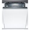 may-rua-bat-bosch-SMV24AX02E