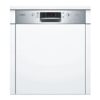 may-rua-bat-bosch-smi46ks00e