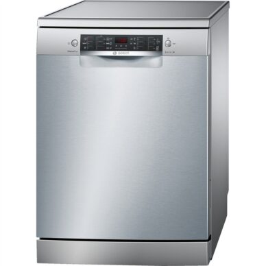 Máy rửa chén bát Bosch SMS46GI04E Máy rửa chén bát Bosch SMS46GI04E
