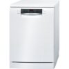 Máy rửa chén bát Bosch SMS46GW04E 1 may-rua-bat-bosch_SMS46GW04E