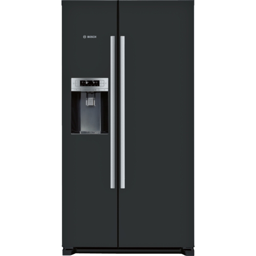 tu-lanh-bosch-KAD90VB20 tu-lanh-bosch-KAD90VB20