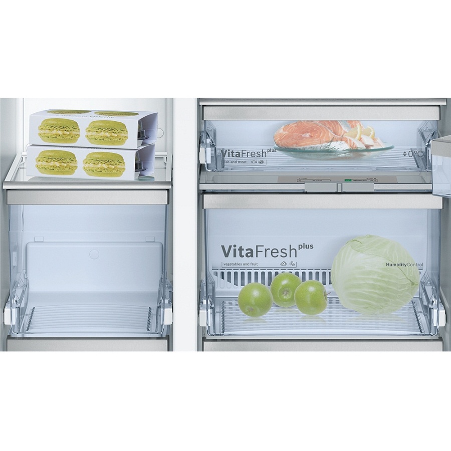 tu-lanh-bosch-KAN92LB35-- tu lanh bosch KAN92LB35 1 1
