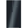 Tủ Lạnh Side By Side Bosch KAN92LB35 2 tu-lanh-bosch-KAN92LB35