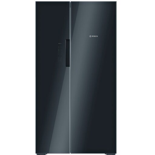 tu-lanh-bosch-KAN92LB35