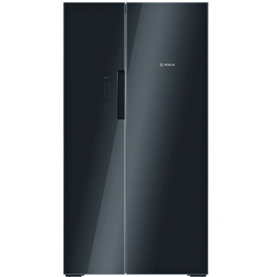 tu-lanh-bosch-KAN92LB35 tu-lanh-bosch-KAN92LB35