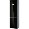 tu-lanh-bosch-KGN39LB35-