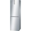 Tủ Lạnh Bosch KGN39VL24E 2 tu-lanh-bosch-KGN39VL24E