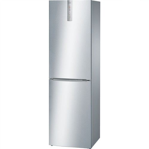 tu-lanh-bosch-KGN39VL24E