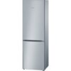 tu-lanh-bosch-KGV36VL23E