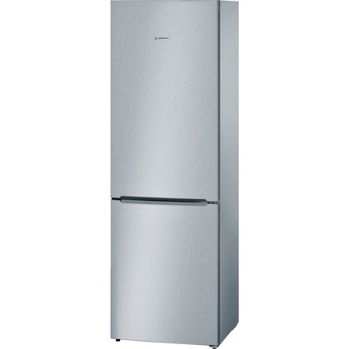 tu-lanh-bosch-KGV36VL23E