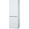 TỦ LẠNH BOSCH KGV39VW23E 1 tu-lanh-bosch-KGV36VW23E