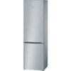 tu-lanh-bosch-KGV39VL23E