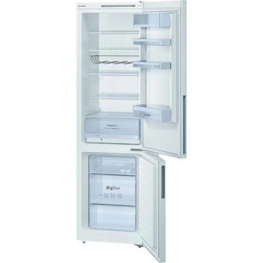 Tủ Lạnh Bosch KGV39VW31 3 tu lanh bosch KGV39VW31