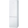 Tủ Lạnh Bosch KGV39VW31 2 tu-lanh-bosch-KGV39VW31