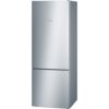 Tủ Lạnh Bosch KGV58VL31S 1 tu-lanh-bosch-KGV58VL31S