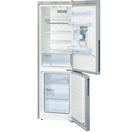 Tủ Lạnh Bosch KGW36XL30S 3 tu-lanh-bosch-KGW36VL30S-