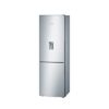 Tủ Lạnh Bosch KGW36XL30S 1 tu-lanh-bosch-KGW36VL30S