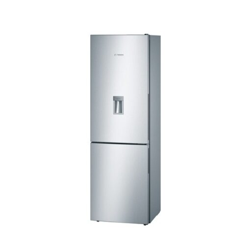 tu-lanh-bosch-KGW36VL30S
