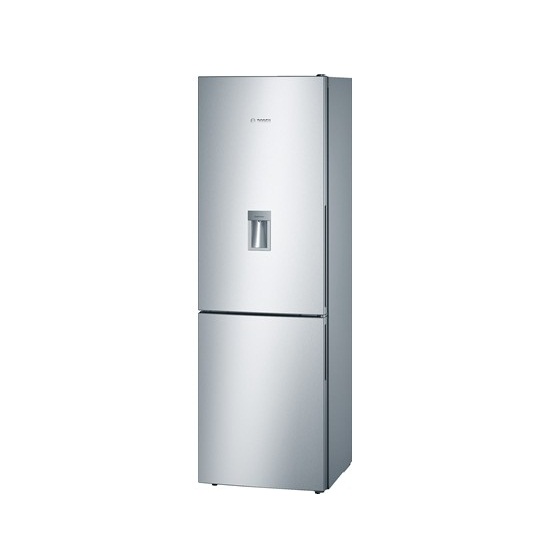 tu-lanh-bosch-KGW36VL30S tu-lanh-bosch-KGW36VL30S