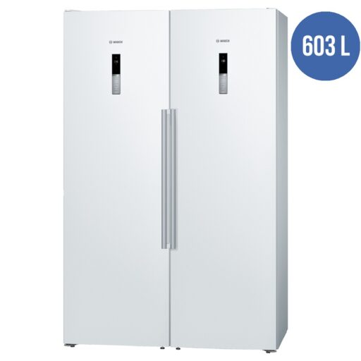 tu-lanh-bosch-KSV36BW30-GSN36BW30