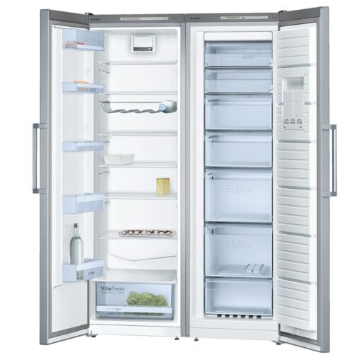 tu lanh bosch ksv36ai41gsn36ai31