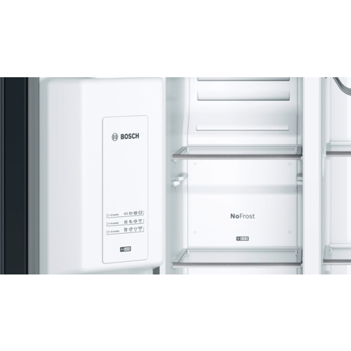 tu-lanh-side-by-side-bosch-KAD92SB30-- tu lanh side by side bosch KAD92SB30 1 1