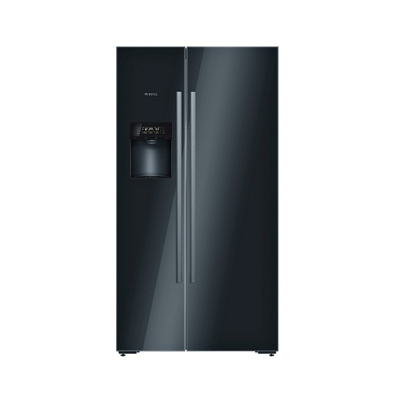 tu-lanh-side-by-side-bosch-KAD92SB30 tu-lanh-side-by-side-bosch-KAD92SB30