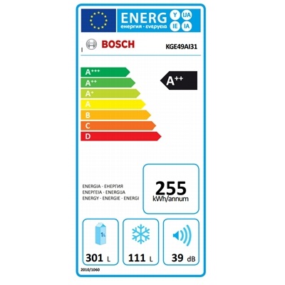 tu_lanh_bosch_kge49ai31- tu lanh bosch kge49ai31