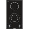 BẾP ĐIỆN DOMIMO BOSCH PKF375V14E 2 Bếp-điện-domino-Bosch1-PKF375V14E-