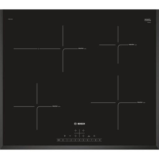 bep-tu-bosch-PIE611FB1E
