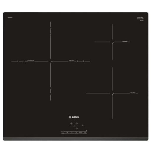 bep-tu-bosch-pid631bb1
