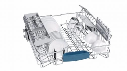MÁY RỬA CHÉN BÁT BOSCH SMI63N25EU 4 bosch smi63n25eu boschnhapkhau 1