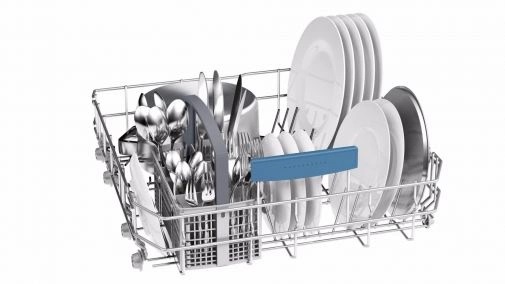 MÁY RỬA CHÉN BÁT BOSCH SMI63N25EU 3 bosch smi63n25eu boschnhapkhau