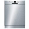 bosch smi88ti01e boschnhapkhau 1