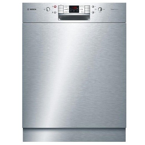 bosch-smi88ti01e-boschnhapkhau bosch smi88ti01e boschnhapkhau 1