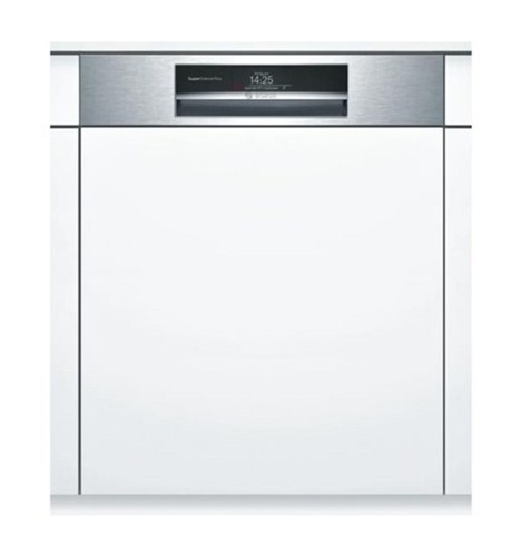 MÁY RỬA CHÉN BÁT BOSCH SMI88TS01E 3 bosch smi88ts01e boschnhapkhau