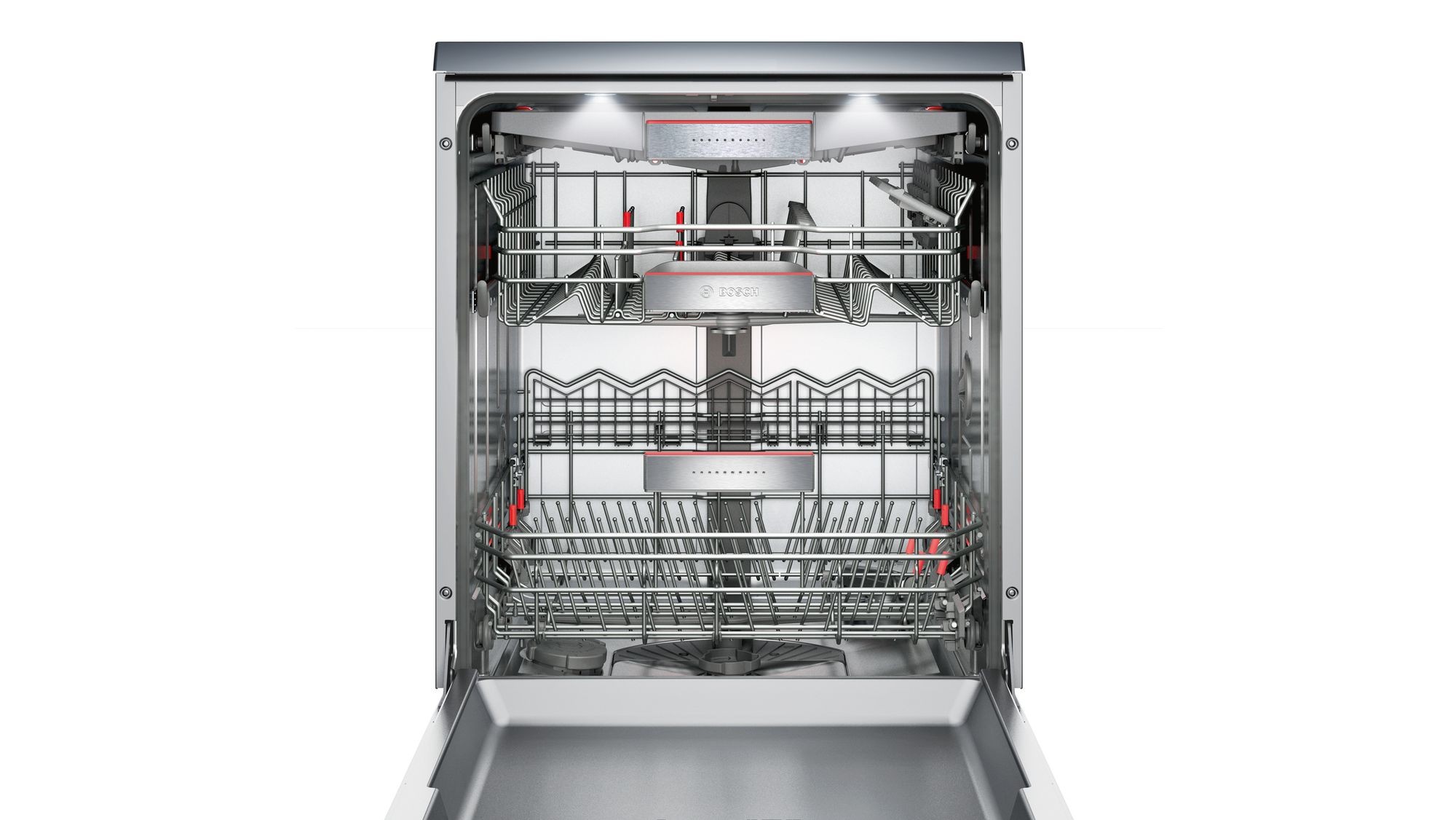 MÁY RỬA CHÉN BÁT BOSCH SMS88TI07E 4 bosch sms88ti07e boschnhapkhau 1