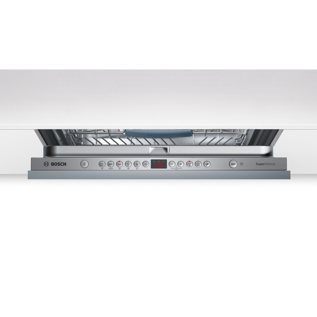MÁY RỬA CHÉN BÁT BOSCH SMV68N60EU 3 bosch smv68n60eu boschnhapkhau