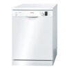 MÁY RỬA CHÉN BÁT BOSCH SMS51E32EU 2 large_may-rua-bat-bosch-sms51e32eu