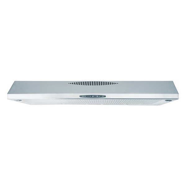 may-hut-mui-bosch-dhu935hme may-hut-mui-bosch-dhu935hme