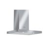 MÁY HÚT MÙI TREO TƯỜNG BOSCH DWB06W850 1 may-hut-mui-bosch-dwb06w850
