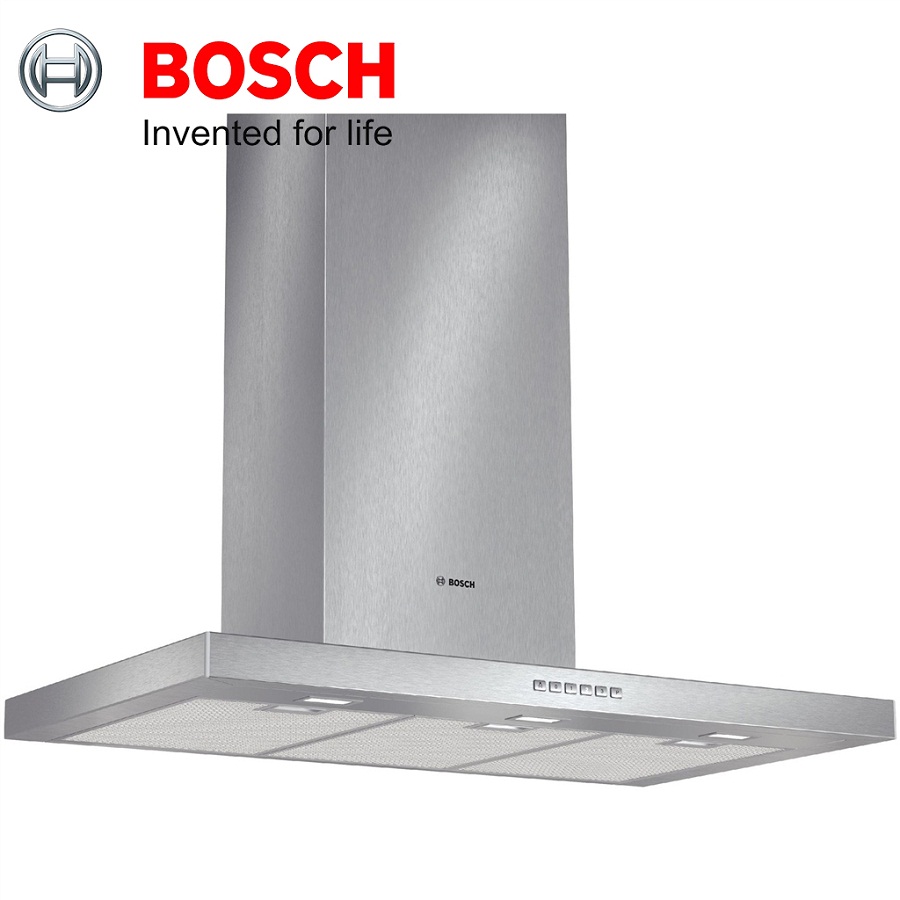 may-hut-mui-bosch-dwb097a50 may-hut-mui-bosch-dwb097a50