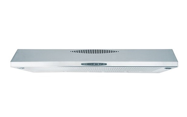 MÁY HÚT MÙI CỔ ĐIỂN BOSCH DHU935HME 3 may hut mui co dien bosch dhu935hme boschnhapkhau