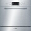 may-rua-bat-bosch-SCE52M65EU