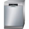 MÁY RỬA CHÉN BÁT BOSCH SMS88TI07E 2 may-rua-bat-bosch-SMS88TI07E