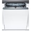 MÁY RỬA CHÉN BÁT BOSCH SMV68N60EU 2 may-rua-bat-bosch-SMV68N60EU